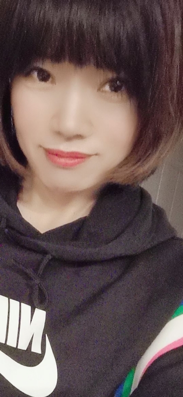 望穿你的第一张照片--廊坊相亲服务中心