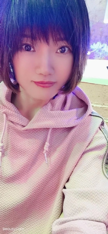 望穿你的第二张照片--廊坊相亲服务中心