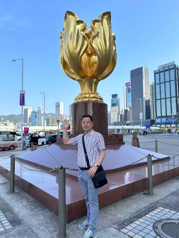 潍河芦苇的第一张照片--廊坊相亲服务中心