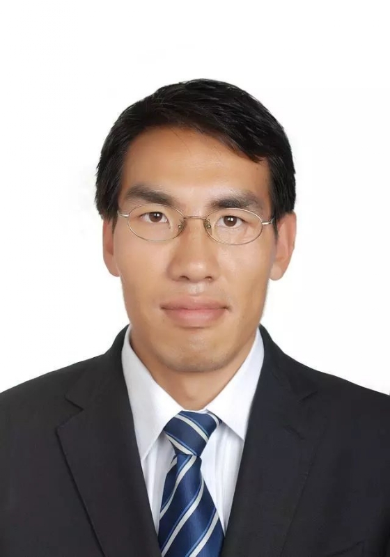 巭孬嫑昆的第一张照片--廊坊相亲服务中心