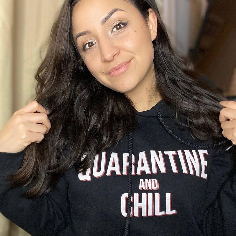 Lovebaby的第一张照片--廊坊相亲服务中心