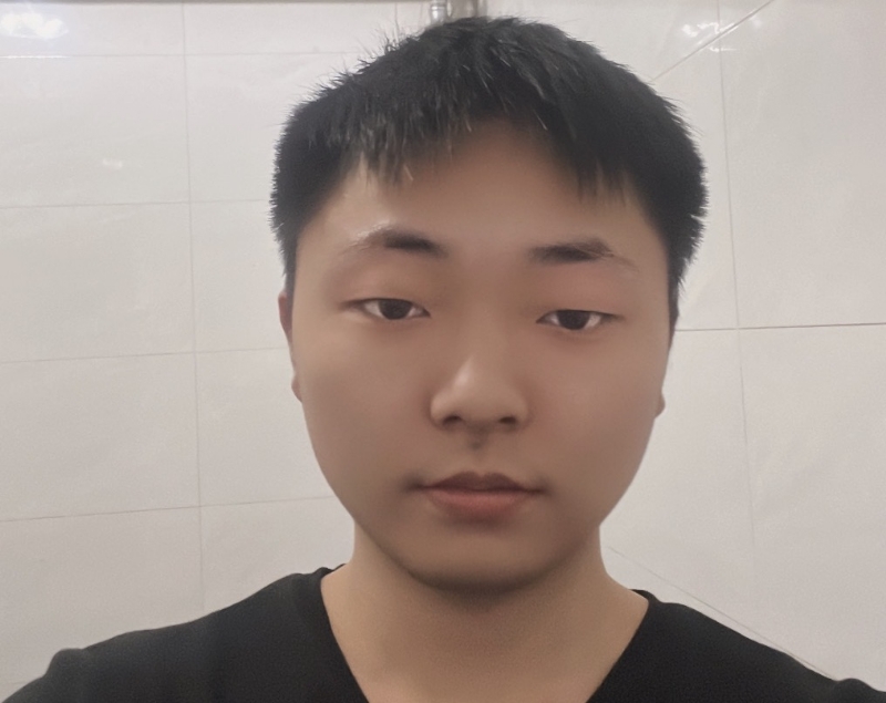 星空的第一张照片--廊坊相亲服务中心