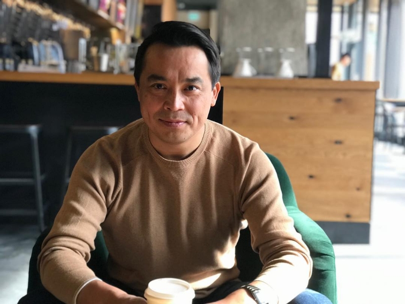 QWE112的第一张照片--廊坊相亲服务中心