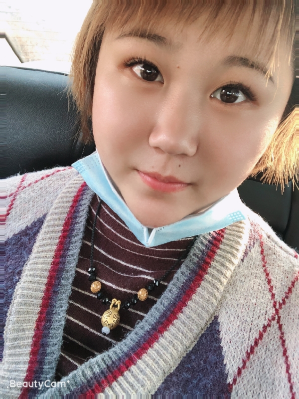 小房的第一张照片--廊坊相亲服务中心