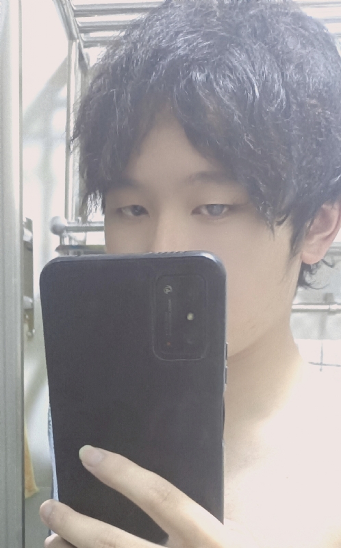 晓傑的第一张照片--廊坊相亲服务中心