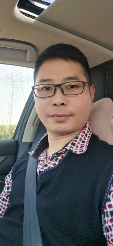 空空道人的第一张照片--廊坊相亲服务中心