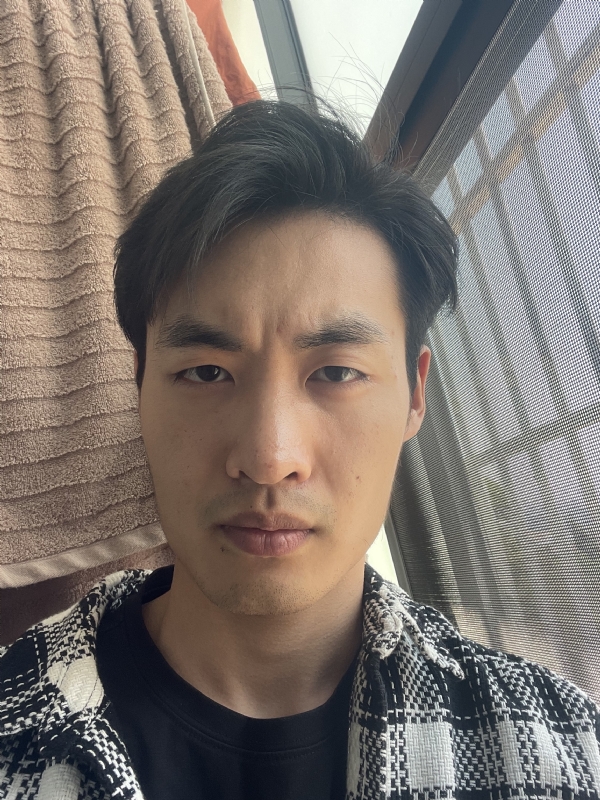 口天日京的第一张照片--廊坊相亲服务中心