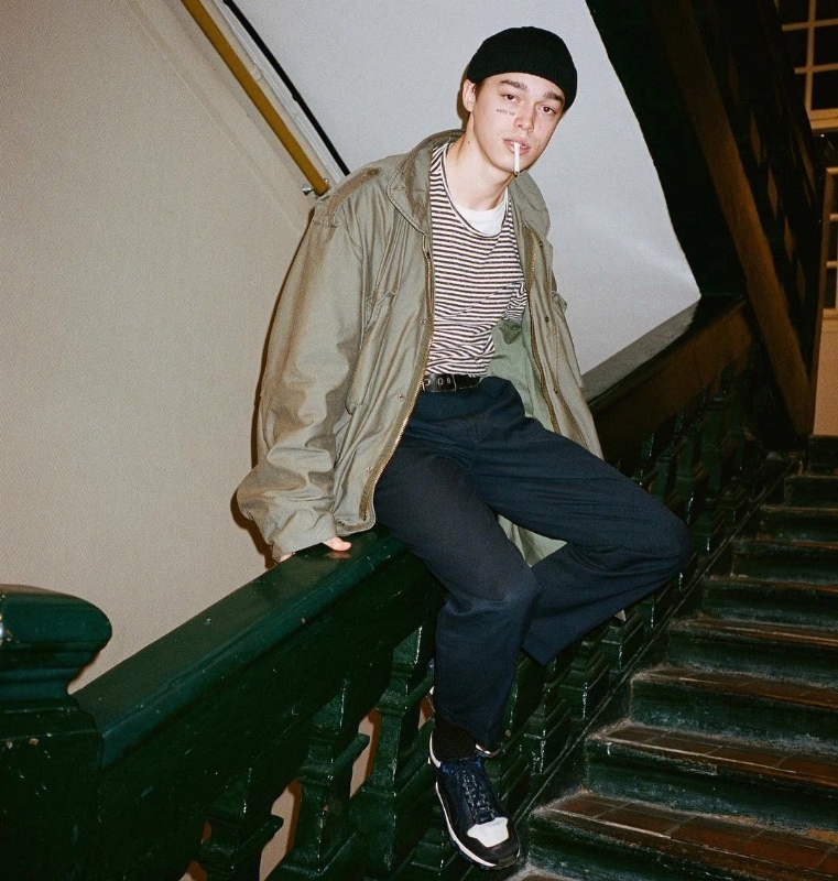 15599w的第一张照片--廊坊相亲服务中心