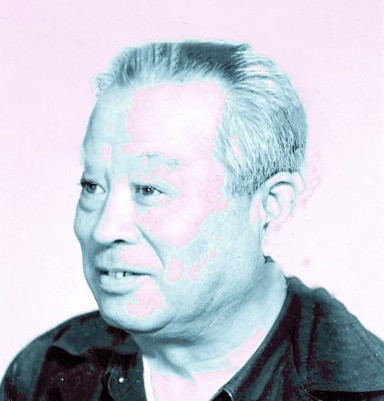 投石问路的第一张照片--廊坊相亲服务中心