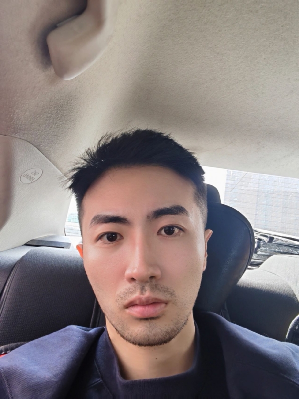 银角大王的第一张照片--廊坊相亲服务中心