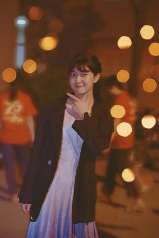 非诚勿扰的第二张照片--廊坊相亲服务中心