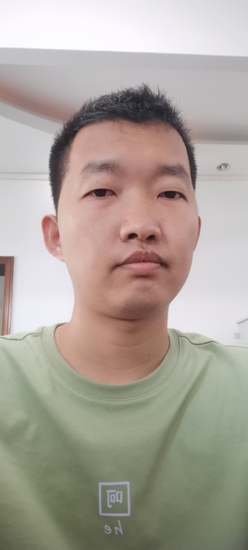 aLIEz的第二张照片--廊坊相亲服务中心