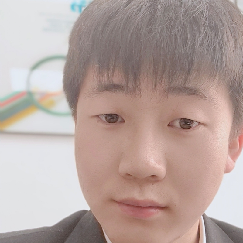 崩溃的第一张照片--廊坊相亲服务中心