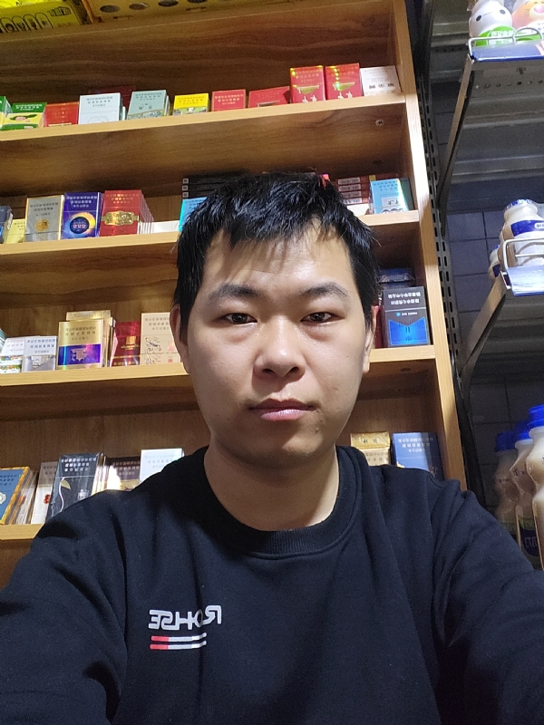 路途中的暖风的第二张照片--廊坊相亲服务中心