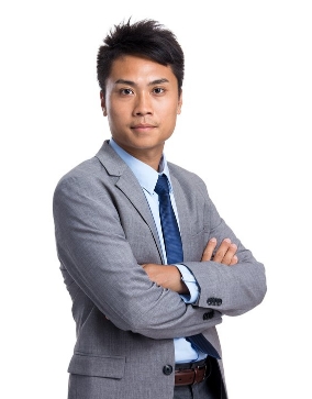 读懂人生的第一张照片--廊坊相亲服务中心