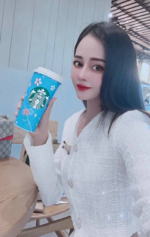 linmeng的第二张照片--廊坊相亲服务中心