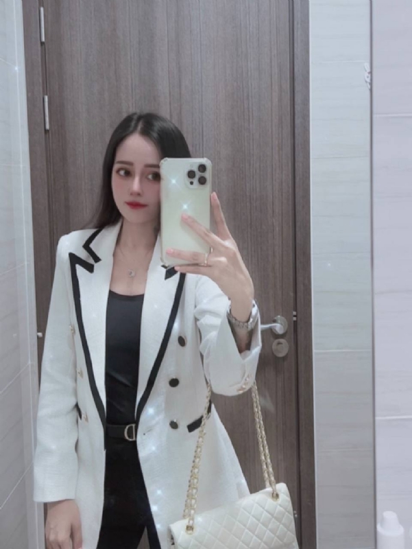 linmeng的第三张照片--廊坊相亲服务中心