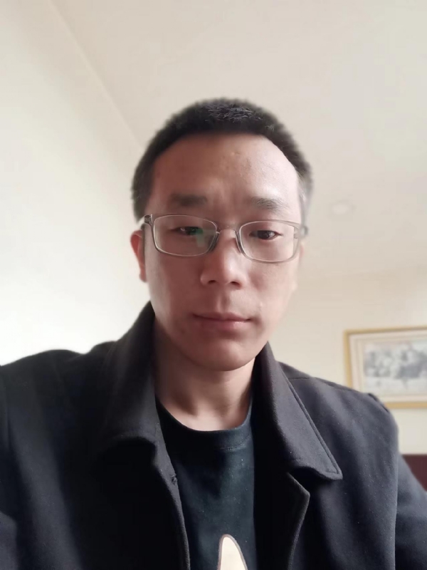 时光都去哪里了的第一张照片--廊坊相亲服务中心