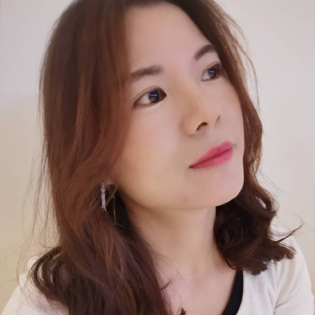 幸福L的第一张照片--廊坊相亲服务中心