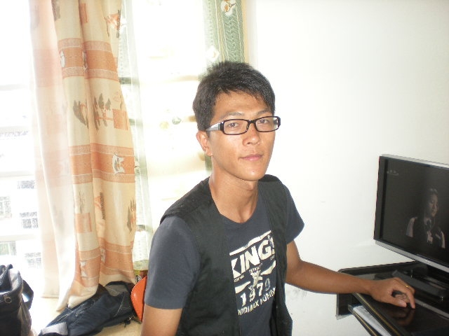 seeulove的第一张照片--廊坊相亲服务中心