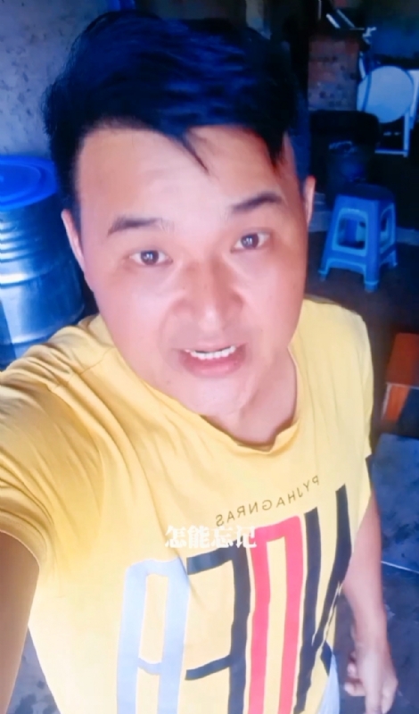 有缘再见的第二张照片--廊坊相亲服务中心