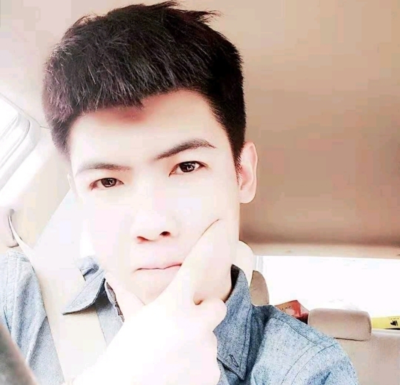 爱慕似水的第三张照片--廊坊相亲服务中心