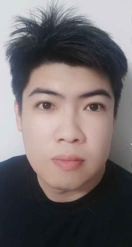 爱慕似水的第四张照片--廊坊相亲服务中心