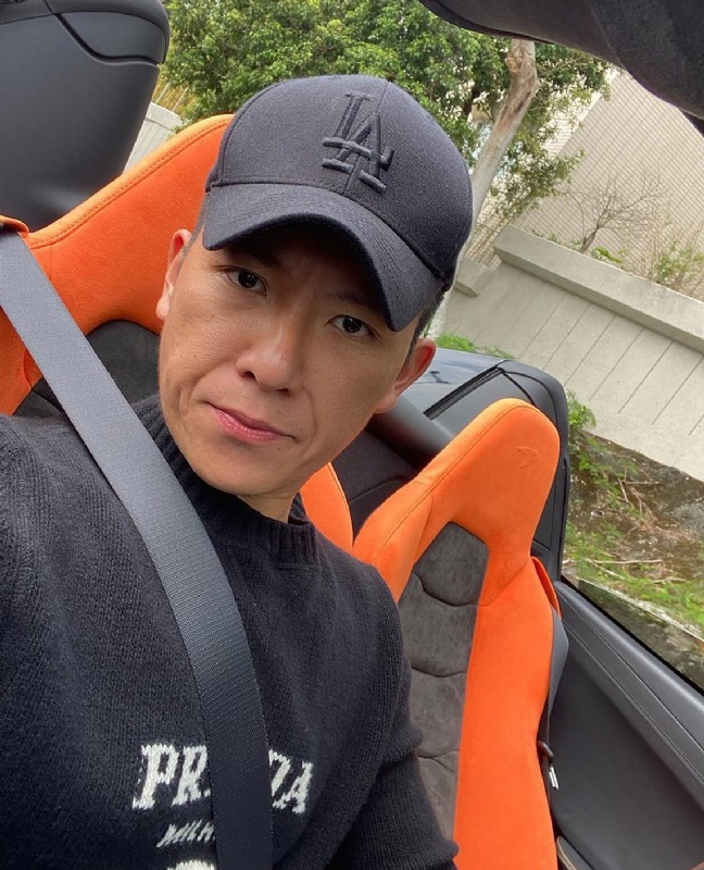 Leo的第二张照片--廊坊相亲服务中心