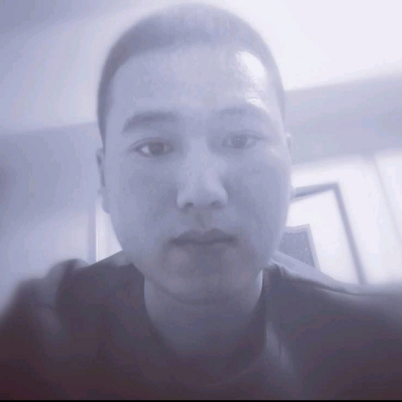 哈尔滨交友的第一张照片--廊坊相亲服务中心