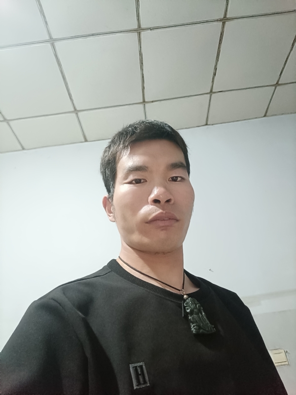 小松(11)的第二张照片--廊坊相亲服务中心