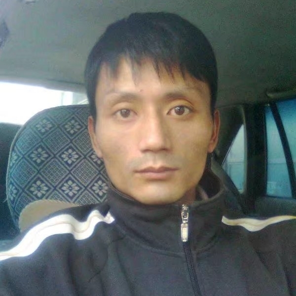 易心的第一张照片--廊坊相亲服务中心