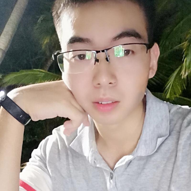 吾跃的第一张照片--廊坊相亲服务中心