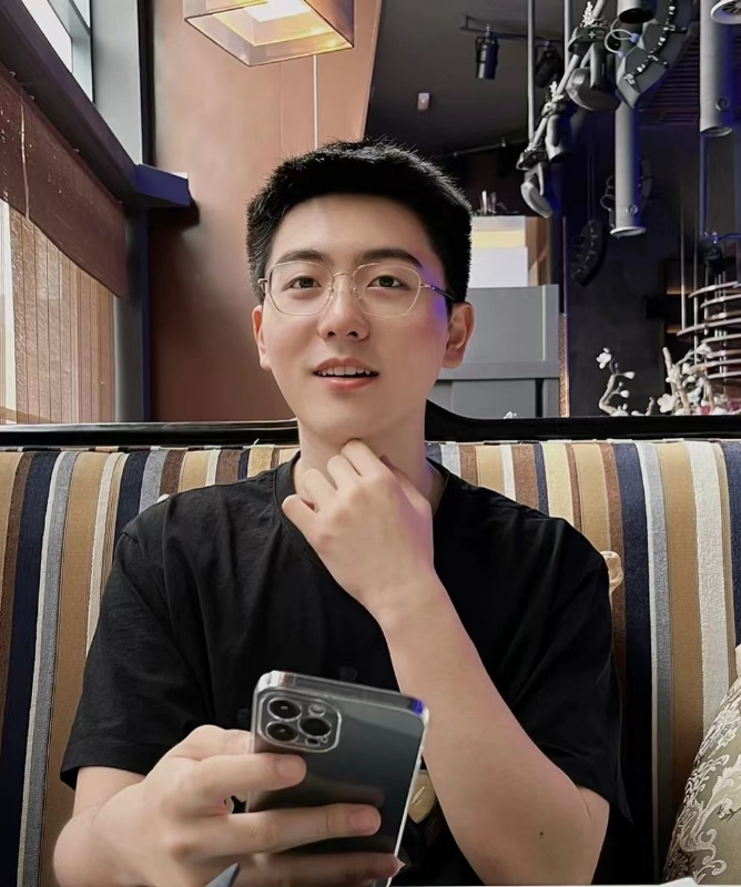 我想爱爱你的第一张照片--廊坊相亲服务中心