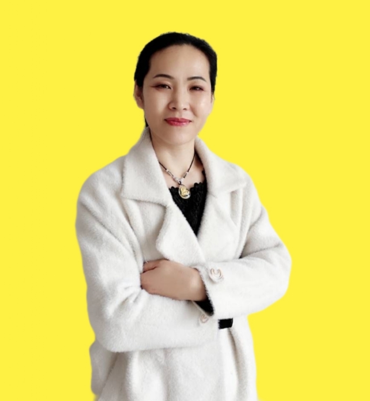 抒鸿的第二张照片--廊坊相亲服务中心