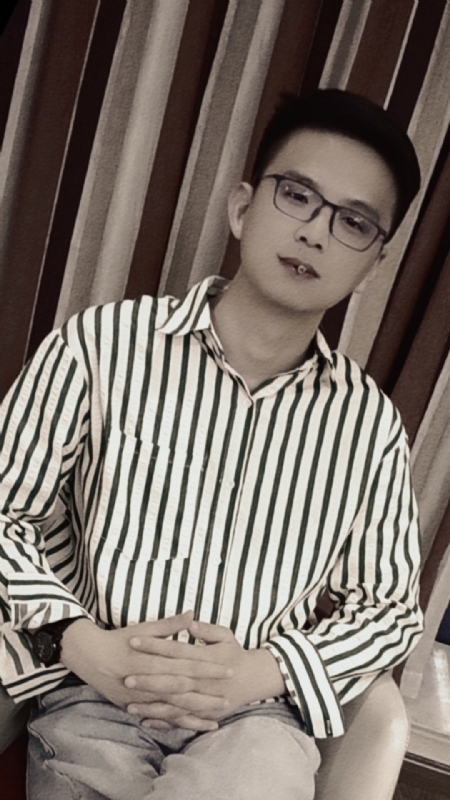 xiaopin的第一张照片--廊坊相亲服务中心