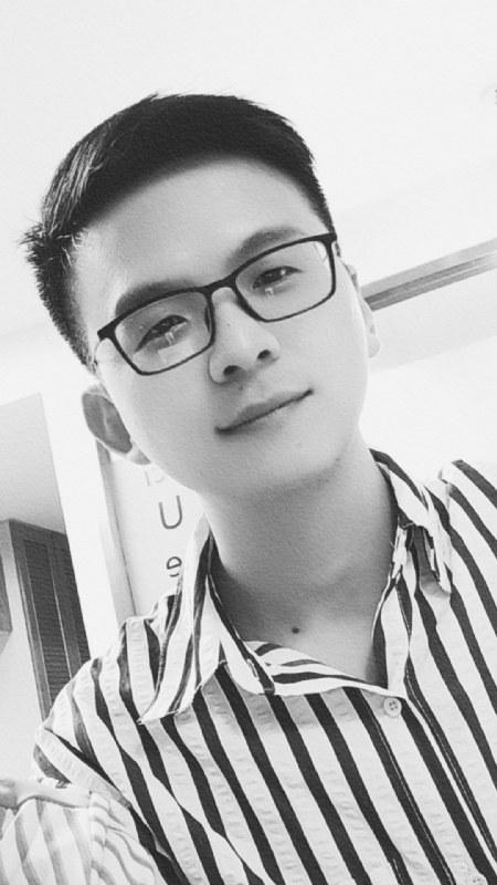 xiaopin的第二张照片--廊坊相亲服务中心