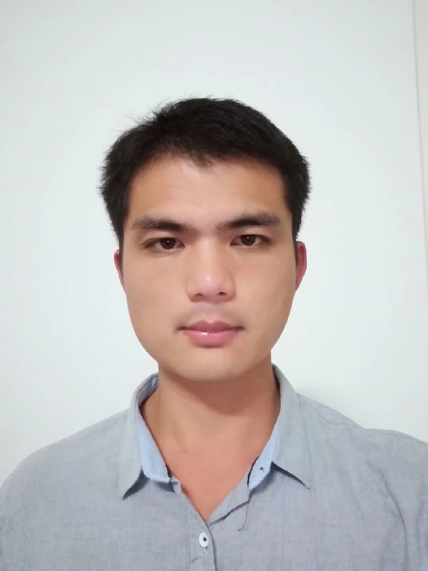 秋天的童话的第二张照片--廊坊相亲服务中心