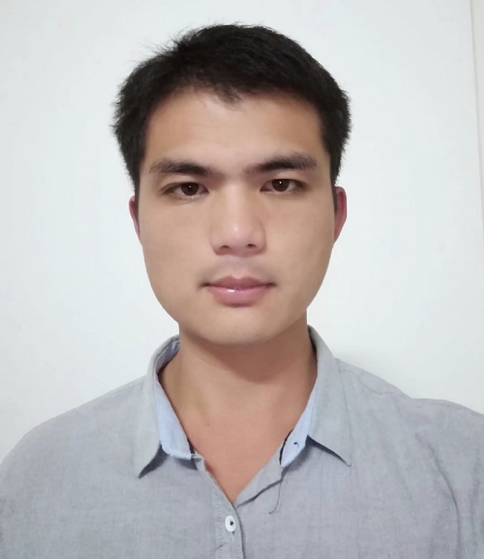 秋天的童话的第三张照片--廊坊相亲服务中心