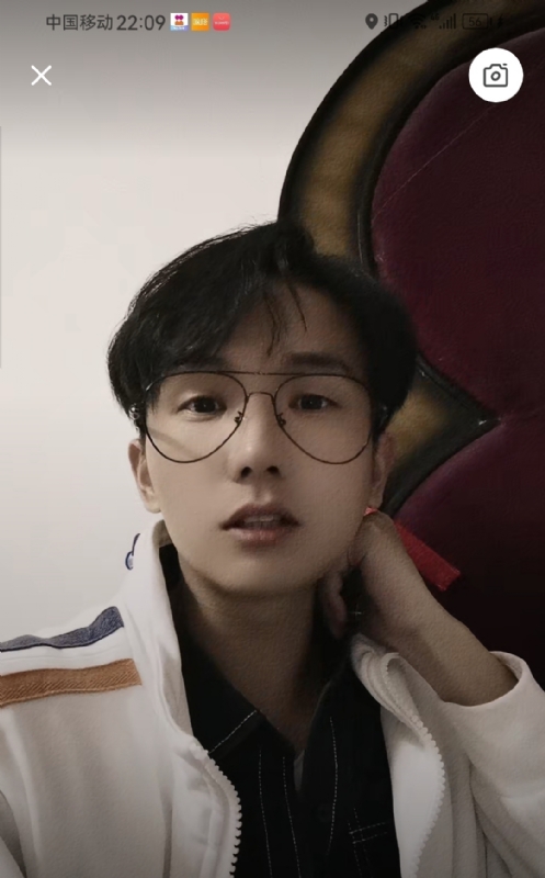 超超的第一张照片--廊坊相亲服务中心