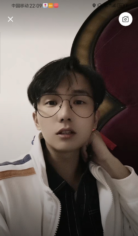 超超的第二张照片--廊坊相亲服务中心