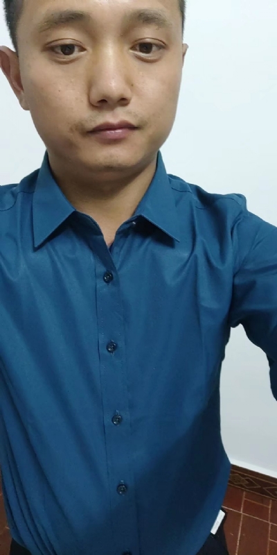 Azhili的第一张照片--廊坊相亲服务中心