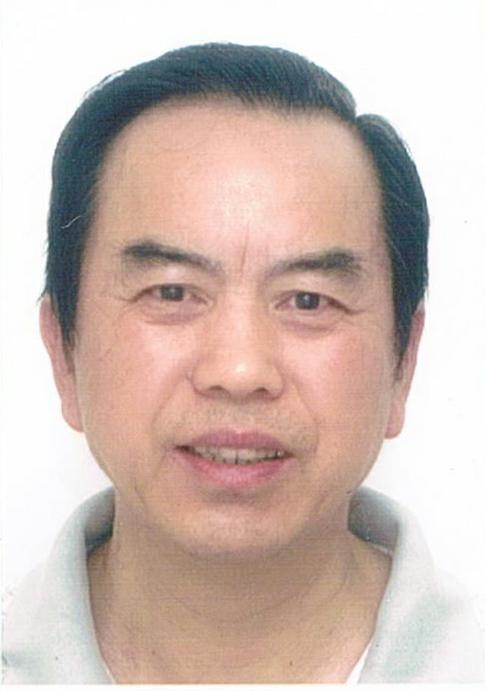 lai的第一张照片--廊坊相亲服务中心