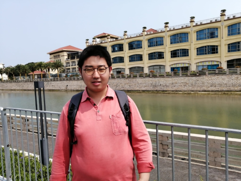 likei的第二张照片--廊坊相亲服务中心