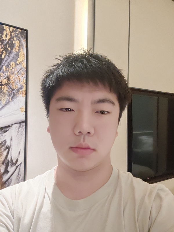 killy的第一张照片--廊坊相亲服务中心