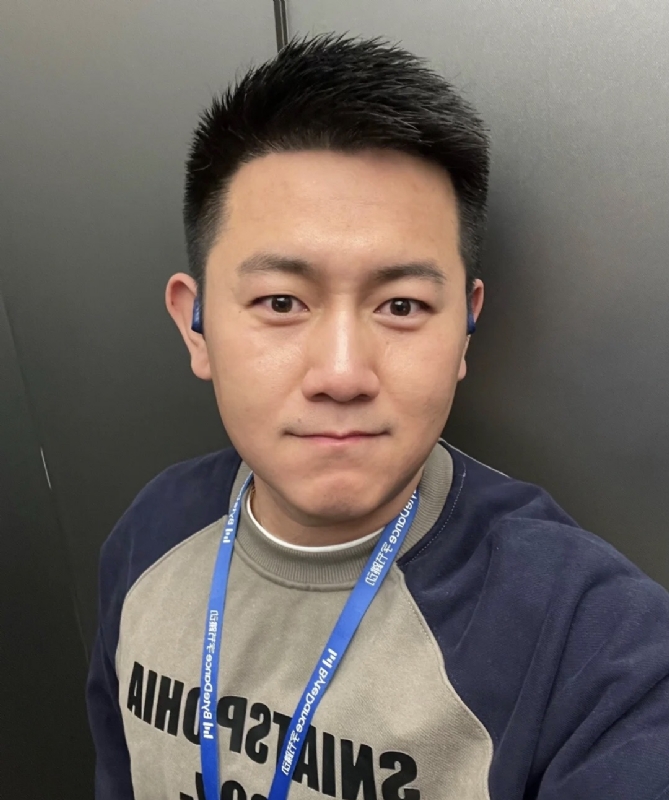 LP2023的第一张照片--廊坊相亲服务中心