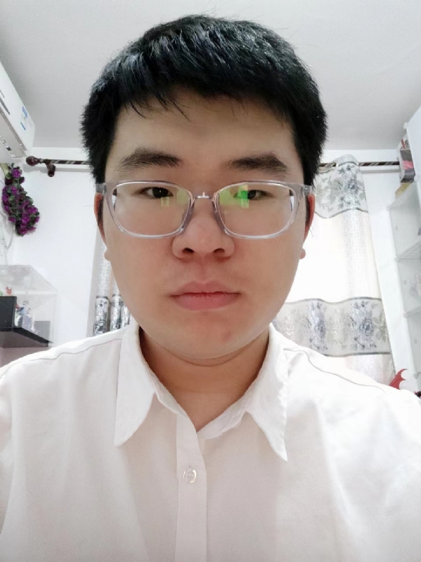 蔷薇之心的第一张照片--廊坊相亲服务中心