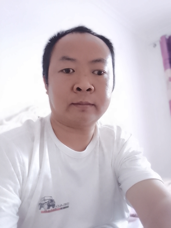 张家小伙子的第三张照片--廊坊相亲服务中心