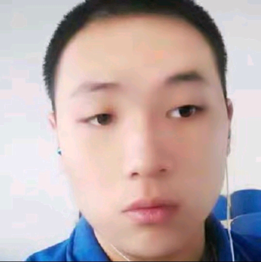 jhy的第一张照片--廊坊相亲服务中心