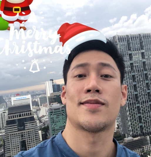 Hon的第三张照片--廊坊相亲服务中心