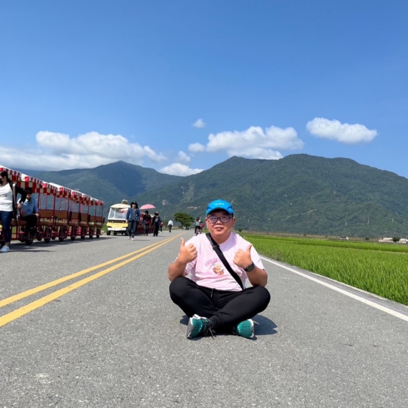 thezero的第一张照片--廊坊相亲服务中心